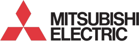 Mitsubishi electric