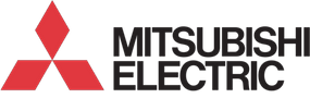 Mitsubishi electric