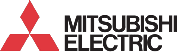 Mitsubishi Electric
