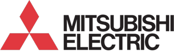 Mitsubishi Electric