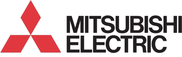 Mitsubishi Electric