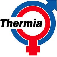 thermia logo