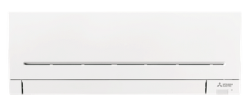 Mitsubishi Electric AP