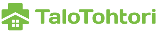 Talotohtori