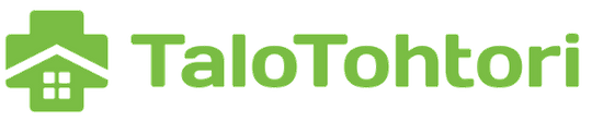 Talotohtori