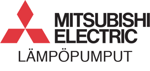 Mitsubishi Electric