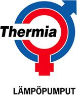 Thermia