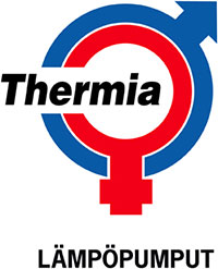 Thermia