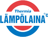 Thermia lämpölaina