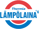 Thermia lämpölaina